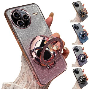 POCO F7 Pro P[X F7 Ultra Jی삠 Jo[ bL TPU Ot ~[t \tgP[X Xgbv X^h@\ Ob^[ Of[V 킢 fB[X  VI~ POC