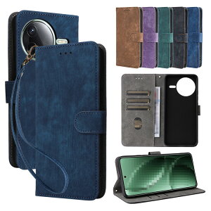 POCO F7 Pro P[X F7 Ultra 蒠^ Jo[ 蒠^PUU[P[X Xgbvt X^h@\ Xgbv ֗ȃJ[h[t  VI~ POCO F7 v / F7 Eg X}zP[X/Jo[