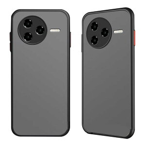 POCO F7 Pro NAP[X F7 Ultra Jo[ }bgdl TPU+vX`bN  VI~ POCO F7 v / F7 Eg  