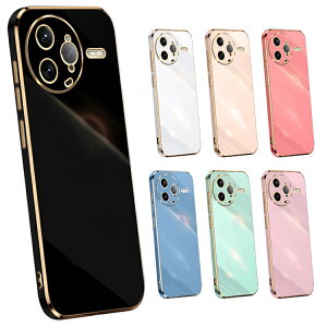 POCO F7 Pro P[X F7 Ultra Jo[ bL TPU \tgP[X    Xgbvz[t  VI~ POCO F7 v / F7 Eg  