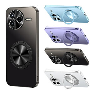 POCO F7 Pro F7 Ultra �P�[�X �J�o�[ �����Y�ی� �X�}�z�����O�t�� �X�^���h�@�\ �}�b�g�d�l TPU+�v���X�`�b�N ���� ������ ������� �X�g���b�v�z�[���t�� ���� �V���I�~ POCO F7 �v�� / F7 �E���g��