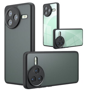 POCO F7 Pro �N���A�P�[�X F7 Ultra �J�o�[ �N���A ������ �}�b�g�d�l TPU+�v���X�`�b�N ���� �V���I�~ POCO F7 �v�� / F7 �E���g�� �������� �������