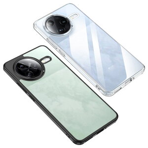 POCO F7 Pro �N���A�P�[�X F7 Ultra �J�o�[ �N���A ������ �}�b�g�d�l TPU+�v���X�`�b�N ���� �V���I�~ POCO F7 �v�� / F7 �E���g�� �������� �������