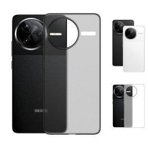 POCO F7 Pro NAP[X F7 Ultra Jo[ NA  }bgdl PP \tgP[X  VI~ POCO F7 v / F7 Eg  