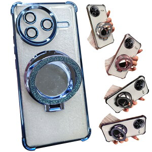 POCO F7 Pro ϏՌ P[X F7 Ultra NA Jی삠 Jo[ bL TPU  Ot ~[t \tgP[X p ی R[i[op[ Xgbv 킢 fB[X  VI