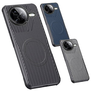 POCO F7 Pro �P�[�X F7 Ultra �ϏՌ� �J�o�[ �J�[�{���� TPU+�v���X�`�b�N Qi�[�d ���C�����X�[�d �Ή� ���� �V���I�~ POCO F7 �v�� / F7 �E���g�� ������� ��������
