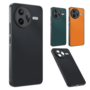 POCO F7 Pro P[X F7 Ultra ϏՌ Jo[ PUU[P[X \tgP[X    VI~ POCO F7 v / F7 Eg  