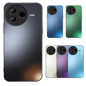 POCO F7 Pro �P�[�X F7 Ultra �J�o�[ ���b�L �}�b�g�d�l TPU+�v���X�`�b�N ���� ������ ������� �X�g���b�v�z�[���t�� ���� �V���I�~ POCO F7 �v�� / F7 �E���g�� ������� ��������