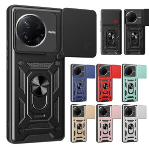 POCO F7 Pro P[X F7 Ultra ϏՌ Jo[ }Olbgԍڃz_Ή XChJYJo[t Yی X^h@\ Ot 2d\  VI~ POCO F7 v / F7 Eg 