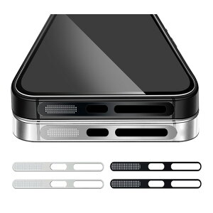 POCO F7 Pro _XgK[h F7 Ultra 2 }CNtH K[hJo[ Xs[J[ _XgK[h K[hJo[ Xs[J[ z ق S~  ho oh~  VI~ POCO F7 v / F7 E
