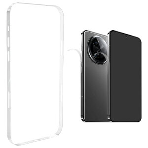 POCO F7 Pro 保護フィルム F7 Ultra 側面保護フィルム 2セット 合計8枚入 光沢/マット 保護フィルム 保護フィルム ステッカー 小米 シャオミ POCO F7 プロ / F7 ウルトラ おしゃれ おすすめ