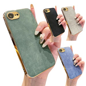 iPhone16e P[X ϏՌ Jo[ bL }bg PUU[ Xgbv /킢 Vv X Apple Abv ACtH 16e  X}[gtH/X}tH/X}zP[X/Jo[