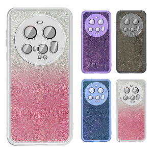 Xiaomi 15 Ultra �P�[�X �����Y�J�o�[�t�� �J�o�[ �N���A ���� TPU �\�t�g�P�[�X �X�^���h�@�\ �p �ی� �R�[�i�[�o���p�[ ���炫�� ���킢�� ���� ������ �O���b�^�[ ���� �V���I�~ 15 �E���g�� 