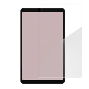 ALLDOCUBE iPlay 60 mini KXtB 8.7C` 2 KX tی 9h tیV[g I[hL[u ivC60 ~j tی KXV[g ʕی یtB h~