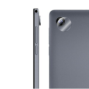 iPlay 60 mini JJo[ 8.7C` J Jی YJo[ Alldocube I[hL[u ivC60 ~j یtB 2 YیtB 2 YtB