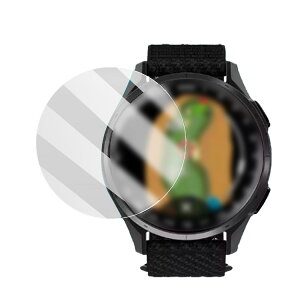 GARMIN Approach S50 KXtB KX 2Zbg tیveN^[/KX tB tی십KX K[~ Av[` S50 ˖h~ dx9H 2.5DEhGbWH tیt