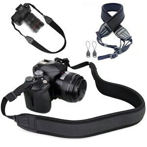 FUJIFILM GFX100RF J V_[Xgbv | V_[xg JR JXgbvV_[Xgbv DSLRJp [ht NCbN[XobNt lbNX