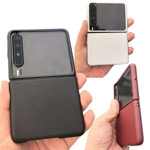 HUAWEI Pura X P[X Jo[ ܂肽݌^ PUU[P[X 킢 Vv t@[EFC v[ X   X}[gtH/X}tH/X}zP[X/Jo[