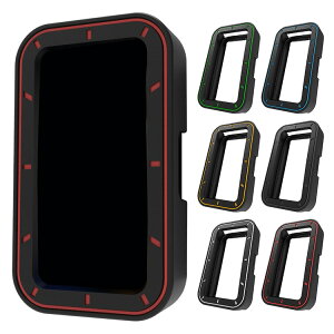 HUAWEI Band 10 P[X Band10 Aluminum Edition ϏՌ Jo[ VR \tgP[X Vv ϏՌP[X/Jo[ \tg veN^[Jo[ t@[EFC oh10 یP[X/Jo[