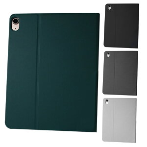 iPad A16 P[X 11 11C` 蒠^ Jo[ I[gX[v @\t y[ X^h@\ LxȃJo یP[X Apple Abv ACpbh \ꐢ 2025Nf ^ubgPC 