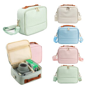 FUJIFILM instax mini Evo JobO JP[X LoX [obO  V_[obO V_[Xgbvt JobN | ΂ Ԏd؂t CX^bNX ~j