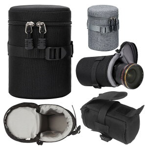 NIKKOR Z 35mm f/1.2 S YP[X \tgY|[` t@Xi[ JYی|[` [ JYP[X YP[X Y|[` YobO Jp  J