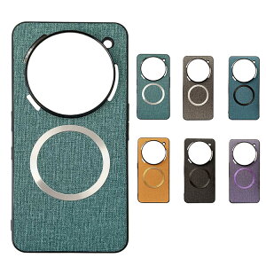 3a Pro P[X 3a Pro Jo[ LoX wʃP[X Qi[d CX[d Ή Xgbvz[t ibVO tH3a/3av   lC