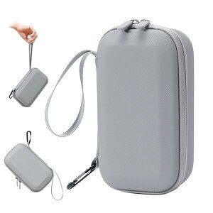 DJI Osmo Mobile 8/7 P[X ^ Jo[ Osmo Mobile 7P Mobile7 ΂  |[` |[^u LoX Jrit dEVA|[` DJI IX oC8 / 7 / 7P یP[X [obO [P