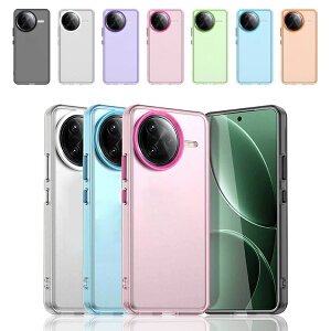POCO F7 Pro �P�[�X F7 Ultra �J�o�[ ������ �w�ʃ}�b�g TPU +�v���X�`�b�N �X�g���b�v�� �V���v�� ���� ������ ���� �V���I�~ POCO F7 �v�� / F7 �E���g�� ������� �������� �X�}�[�g�t�H��/�X�}�z�P