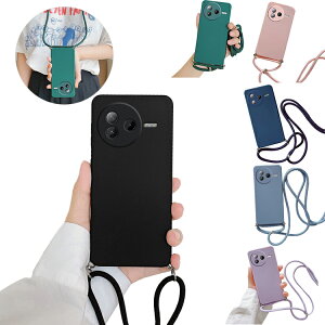 POCO F7 Pro P[X F7 Ultra X}zV_[ Jo[ V_[Xgbv |xgt ߉\ TPU \tgP[X Xgbv   Vv  VI~ POCO F7 v / F7 