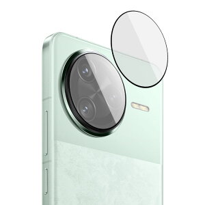 POCO F7 Pro JY KXtB F7 Ultra JJo[ 2 Jی YJo[ KX Yی JpKXtB  VI~ POCO F7 v / F7 Eg Y