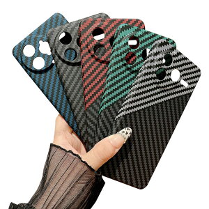 POCO F7 Pro P[X F7 Ultra JYی ϏՌ Jo[ n[hP[X J[{ vX`bN ^ y 킢  VI~ POCO F7 v / F7 Eg  