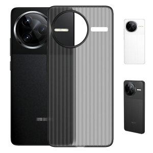 POCO F7 Pro NAP[X F7 Ultra Jo[ NA  }bgdl PP \tgP[X  VI~ POCO F7 v / F7 Eg  