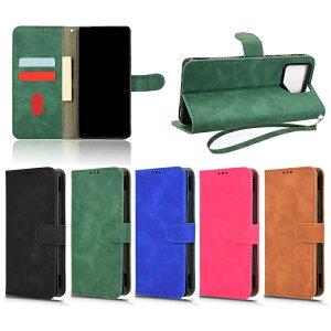 ROG Phone 9 P[X Phone9 Pro 蒠^ Jo[ 蒠^PUU[P[X Xgbvt J[h[ X^h@\ Xgbv  ASUS GCX[X ROG tH9/9 v   X}[