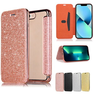 iPhone16e �P�[�X �蒠�^ �J�o�[ �蒠�^PU���U�[�P�[�X �w�ʓ��� ���b�L TPU �\�t�g�P�[�X �X�^���h�@�\ �J�[�h���[ �O���b�^�[ ���炫�� ������ Apple �A�b�v�� �A�C�t�H�� 16e �������� ������� 