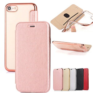 iPhone16e �P�[�X �蒠�^ �J�o�[ �蒠�^PU���U�[�P�[�X �w�ʓ��� ���b�L TPU �\�t�g�P�[�X �X�g���b�v�� �J�[�h���[ �X�^���h�@�\ ������� ���킢�� ������ �V���v�� ���������� Apple �A�b�v�� 