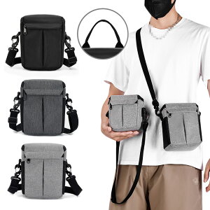 instax WIDE Evo ჌t JobO JP[X  V_[obO  | V_[xgt Y[Ή JJo ჌tJ[obO xmtB t