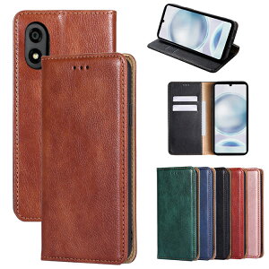 ZTE ���񂽂�X�}�z4 A402ZT �P�[�X �蒠�^ �J�o�[ PU���U�[ �蒠�^PU���U�[�P�[�X �X�^���h�@�\ �J�[�h���[ �X�g���b�v�� �V���v�� �A���h���C�h ���������� �������� ������� �X�}�z �X�}�[�g