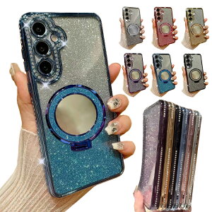 Galaxy A56 5G P[X Jی삠 Jo[ CXg[ bL TPU \tgP[X ~[t ^X}zOt 炫 킢   Ob^[ GKg Samsung TX