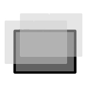 ALLDOCUBE iPlay 70 mini Ultra KXtB 8.8C` KX tی KXV[g h~ HDtB OA  I[hL[u ivC70 ~j Eg 8.8C`