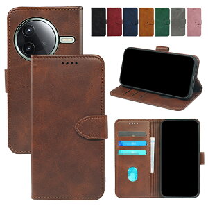 POCO F7 Pro ケース F7 Ultra 手帳型 カバー 手帳型PUレザーケース スタンド機能 ストラップ穴 便利なカード収納付き 小米 シャオミ POCO F7 プロ / F7 ウルトラ スマホケース/カバー