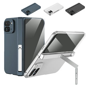 Pixel 10 Pro Fold P[X ϏՌ Jo[ KX+vX`bN OʋKX X^h@\ Vv O[O sNZ10 v tH[h یP[X Jo[ AhCh  
