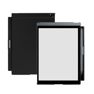 iFLYTEK AINOTE Air 2 P[X 8.2C` Jo[ vX`bN n[hP[X Ռz Vv  P[X/Jo[ ACtCebN iFLYTEK AINOTE Air 2 ACtCebN iFLYTEK N×