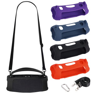 JBL Charge 6 P[X Charge6 Jo[ VR ϏՌ V_[R Xgbv/|R Xgbvt Jrit JBL WF[r[G `[W6 Xs[J[Jo[ LOP[X \tgJ