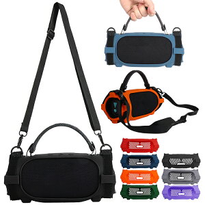 JBL Charge 6 P[X Charge6 Jo[ VR ϏՌ V_[R Xgbv/|R Xgbvt }WbNe[v oh JBL WF[r[G `[W6 Xs[J[Jo[ LOP[