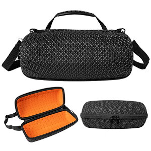 JBL Charge 6 P[X Charge6 Jo[  V_[obO V_[xg / V_[R Xgbvt |[` |[^u LoX dEVA|[` یP[X JBL WF[r[G `