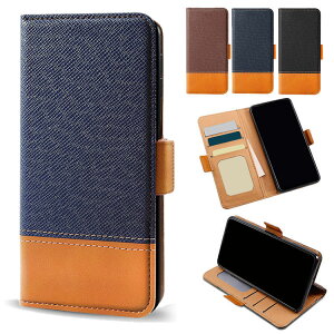 Nothing Phone 3a �P�[�X 3a Pro �蒠�^ �J�o�[ PU���U�[ �蒠�^PU���U�[�P�[�X �X�^���h�@�\ �J�[�h���[ �R �X�g���b�v�t�� �i�b�V���O �t�H��3a/3a�v�� �A���h���C�h �������� ������� �X�}�z �X�}