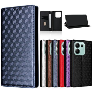 POCO M7 Pro P[X 蒠^ Jo[蒠^ Jo[ 蒠^PUU[P[X 􉽊w͗l J[h[ X^h@\ Xgbv   VI~ Xiaomi POCO M7 v AhCh  