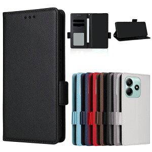 POCO M7 Pro P[X 蒠^ Jo[ Xgbvt 蒠^PUU[P[X J[h[ X^h@\ Xgbv    VI~ Xiaomi POCO M7 v AhCh  