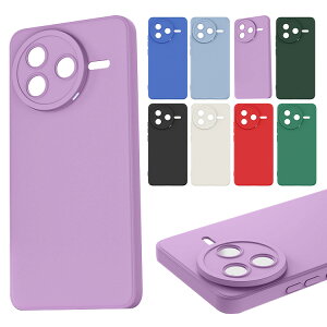 POCO F7 Pro �P�[�X F7 Ultra �ϏՌ� �J�o�[ �}�b�g TPU �\�t�g�P�[�X �X�g���b�v�� �L�x�ȃJ���o�� ������ ���킢�� �V���v�� ���� �V���I�~ POCO F7 �v�� / F7 �E���g�� ������� �������� �X�}�[�g�t